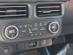 2022 Ford Maverick SuperCrew Cab AWD Pickup for sale #NRA24276W - photo 22
