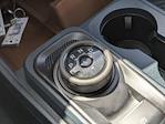 2022 Ford Maverick SuperCrew Cab AWD Pickup for sale #NRA24276W - photo 23