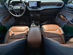 2022 Ford Maverick SuperCrew Cab AWD Pickup for sale #NRA24276W - photo 24
