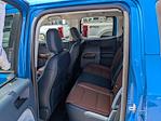 2022 Ford Maverick SuperCrew Cab AWD Pickup for sale #NRA24276W - photo 25
