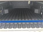 2022 Ford Maverick SuperCrew Cab AWD Pickup for sale #NRA24276W - photo 26