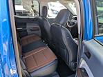 2022 Ford Maverick SuperCrew Cab AWD Pickup for sale #NRA24276W - photo 27