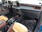 2022 Ford Maverick SuperCrew Cab AWD Pickup for sale #NRA24276W - photo 28