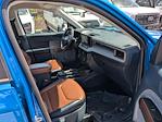 2022 Ford Maverick SuperCrew Cab AWD Pickup for sale #NRA24276W - photo 29