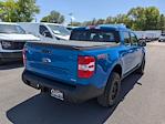 2022 Ford Maverick SuperCrew Cab AWD Pickup for sale #NRA24276W - photo 2