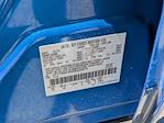 2022 Ford Maverick SuperCrew Cab AWD Pickup for sale #NRA24276W - photo 30