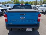2022 Ford Maverick SuperCrew Cab AWD Pickup for sale #NRA24276W - photo 4