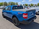 2022 Ford Maverick SuperCrew Cab AWD Pickup for sale #NRA24276W - photo 5