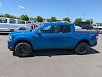 2022 Ford Maverick SuperCrew Cab AWD Pickup for sale #NRA24276W - photo 6