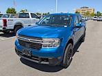 2022 Ford Maverick SuperCrew Cab AWD Pickup for sale #NRA24276W - photo 7