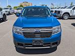 2022 Ford Maverick SuperCrew Cab AWD Pickup for sale #NRA24276W - photo 8