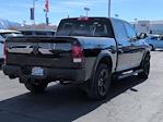 2022 Ram 1500 Classic Crew Cab 4WD Pickup for sale #NS190407W - photo 1