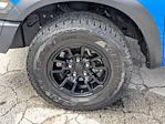 2022 Ram 1500 Classic Quad Cab 4WD Pickup for sale #NS191311T - photo 10