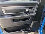 2022 Ram 1500 Classic Quad Cab 4WD Pickup for sale #NS191311T - photo 11