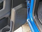 2022 Ram 1500 Classic Quad Cab 4WD Pickup for sale #NS191311T - photo 12