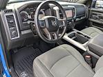 2022 Ram 1500 Classic Quad Cab 4WD Pickup for sale #NS191311T - photo 13