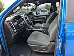2022 Ram 1500 Classic Quad Cab 4WD Pickup for sale #NS191311T - photo 14