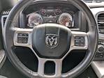 2022 Ram 1500 Classic Quad Cab 4WD Pickup for sale #NS191311T - photo 15