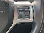 2022 Ram 1500 Classic Quad Cab 4WD Pickup for sale #NS191311T - photo 16
