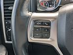 2022 Ram 1500 Classic Quad Cab 4WD Pickup for sale #NS191311T - photo 17