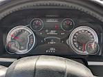 2022 Ram 1500 Classic Quad Cab 4WD Pickup for sale #NS191311T - photo 18