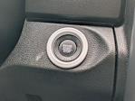 2022 Ram 1500 Classic Quad Cab 4WD Pickup for sale #NS191311T - photo 19