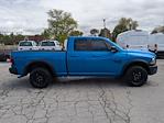 2022 Ram 1500 Classic Quad Cab 4WD Pickup for sale #NS191311T - photo 3