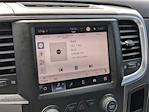 2022 Ram 1500 Classic Quad Cab 4WD Pickup for sale #NS191311T - photo 20