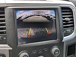2022 Ram 1500 Classic Quad Cab 4WD Pickup for sale #NS191311T - photo 21
