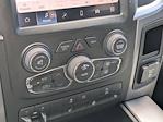 2022 Ram 1500 Classic Quad Cab 4WD Pickup for sale #NS191311T - photo 22