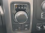 2022 Ram 1500 Classic Quad Cab 4WD Pickup for sale #NS191311T - photo 23