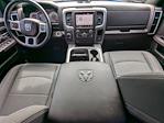 2022 Ram 1500 Classic Quad Cab 4WD Pickup for sale #NS191311T - photo 24
