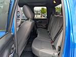 2022 Ram 1500 Classic Quad Cab 4WD Pickup for sale #NS191311T - photo 25