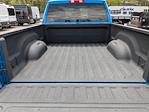 2022 Ram 1500 Classic Quad Cab 4WD Pickup for sale #NS191311T - photo 26