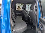 2022 Ram 1500 Classic Quad Cab 4WD Pickup for sale #NS191311T - photo 27