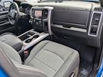 2022 Ram 1500 Classic Quad Cab 4WD Pickup for sale #NS191311T - photo 28
