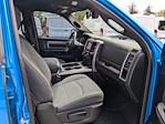 2022 Ram 1500 Classic Quad Cab 4WD Pickup for sale #NS191311T - photo 29