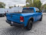 2022 Ram 1500 Classic Quad Cab 4WD Pickup for sale #NS191311T - photo 2