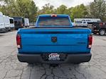 2022 Ram 1500 Classic Quad Cab 4WD Pickup for sale #NS191311T - photo 4