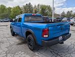 2022 Ram 1500 Classic Quad Cab 4WD Pickup for sale #NS191311T - photo 5