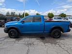 2022 Ram 1500 Classic Quad Cab 4WD Pickup for sale #NS191311T - photo 6