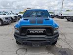 2022 Ram 1500 Classic Quad Cab 4WD Pickup for sale #NS191311T - photo 8