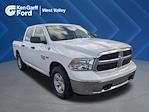 2022 Ram 1500 Classic Crew Cab 4WD Pickup for sale #NS248064W - photo 25