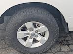 2022 Ram 1500 Classic Crew Cab 4WD Pickup for sale #NS248064W - photo 9