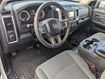 2022 Ram 1500 Classic Crew Cab 4WD Pickup for sale #NS248064W - photo 12