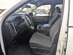 2022 Ram 1500 Classic Crew Cab 4WD Pickup for sale #NS248064W - photo 13