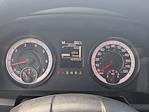 2022 Ram 1500 Classic Crew Cab 4WD Pickup for sale #NS248064W - photo 14