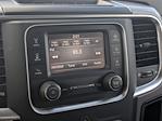 2022 Ram 1500 Classic Crew Cab 4WD Pickup for sale #NS248064W - photo 15