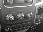 2022 Ram 1500 Classic Crew Cab 4WD Pickup for sale #NS248064W - photo 17