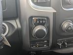 2022 Ram 1500 Classic Crew Cab 4WD Pickup for sale #NS248064W - photo 18